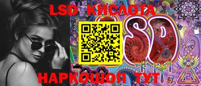 mdpv Камышлов