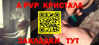 СК Канаш