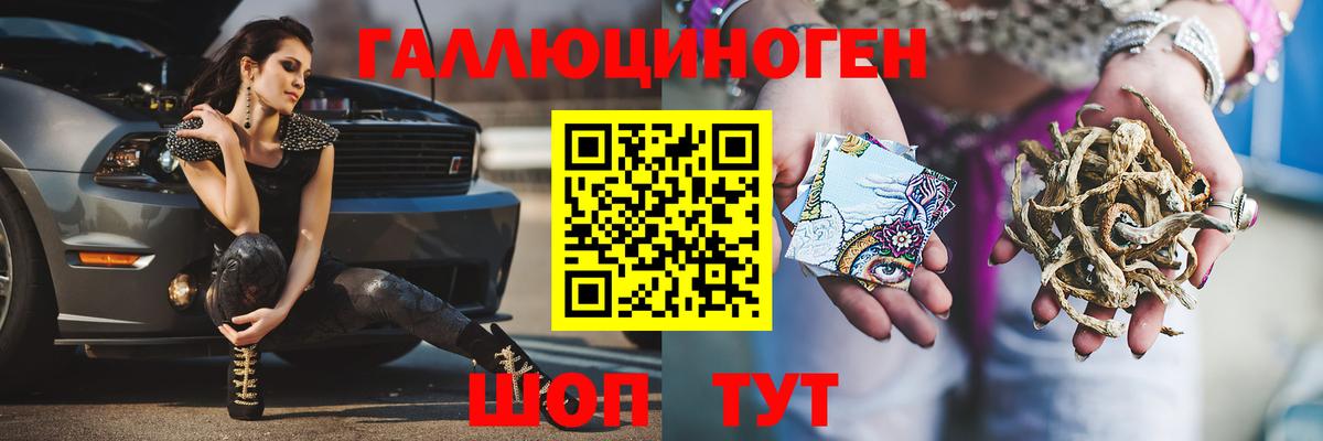 Псилоцибиновые грибы GOLDEN TEACHER  Галлюциногенные грибы мицелий  Лыткарино  Вход с VPN 